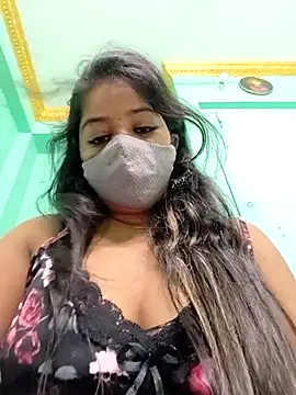 Snapshot of Monalisa_Singh chatting on February 12, 2025, 6:19 pm Monalisa Singh online show from February 12, 2025, 6:19 pm