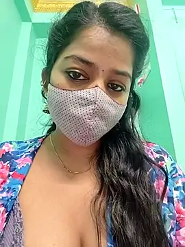 Snapshot of Monalisa_Singh chatting on February 22, 2025, 9:45 am Monalisa Singh online show from February 22, 2025, 9:45 am