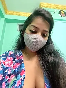 Snapshot of Monalisa_Singh chatting on February 27, 2025, 6:09 pm Monalisa Singh online show from February 27, 2025, 6:09 pm