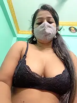 Snapshot of Monalisa_Singh chatting on February 28, 2025, 10:52 am Monalisa Singh online show from February 28, 2025, 10:52 am