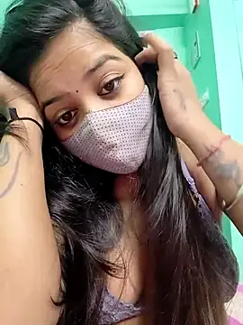 Snapshot of Monalisa_Singh chatting on March 17, 2025, 6:00 pm Monalisa Singh online show from March 17, 2025, 6:00 pm