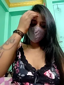 Snapshot of Monalisa_Singh chatting on September 12, 2025, 5:35 pm Monalisa Singh online show from September 12, 2025, 5:35 pm