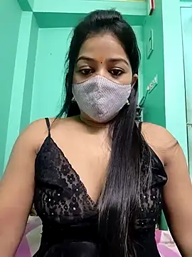 Snapshot of Monalisa_Singh chatting on September 14, 2025, 7:13 pm Monalisa Singh online show from September 14, 2025, 7:13 pm