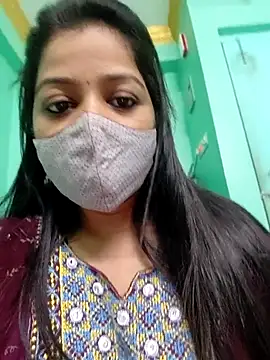 Snapshot of Monalisa_Singh chatting on September 21, 2025, 11:12 am Monalisa Singh online show from September 21, 2025, 11:12 am