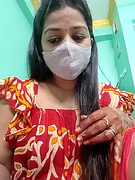 Snapshot of Monalisa_Singh chatting on September 27, 2025, 6:24 pm Monalisa Singh online show from September 27, 2025, 6:24 pm