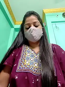 Snapshot of Monalisa_Singh chatting on September 30, 2025, 7:08 pm Monalisa Singh online show from September 30, 2025, 7:08 pm