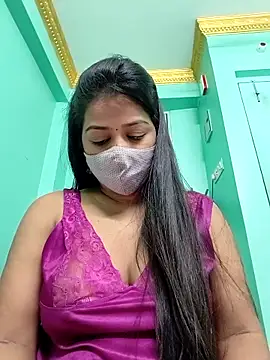 Snapshot of Monalisa_Singh chatting on October 3, 2025, 6:38 pm Monalisa Singh online show from October 3, 2025, 6:38 pm