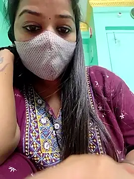 Snapshot of Monalisa_Singh chatting on October 5, 2025, 6:06 pm Monalisa Singh online show from October 5, 2025, 6:06 pm