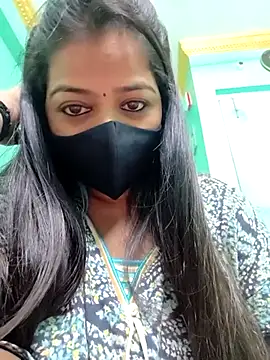 Snapshot of Monalisa_Singh chatting on October 8, 2025, 5:32 pm Monalisa Singh online show from October 8, 2025, 5:32 pm