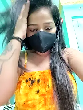 Snapshot of Monalisa_Singh chatting on October 29, 2025, 6:09 pm Monalisa Singh online show from October 29, 2025, 6:09 pm