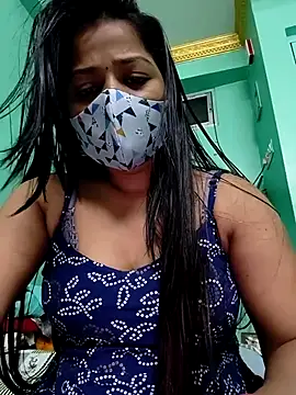 Snapshot of Monalisa_Singh chatting on November 2, 2025, 6:10 pm Monalisa Singh online show from November 2, 2025, 6:10 pm