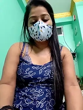 Snapshot of Monalisa_Singh chatting on November 8, 2025, 5:34 pm Monalisa Singh online show from November 8, 2025, 5:34 pm