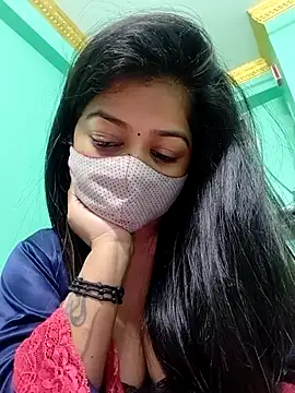 Monalisa Singh online show from December 16, 2025, 6:13 pm