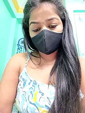 Monalisa Singh online show from February 23, 2026, 5:43 pm