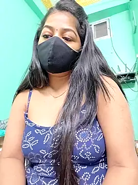 Monalisa Singh online show from February 26, 2026, 10:47 am