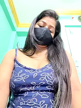 Monalisa Singh online show from March 20, 2026, 10:09 am