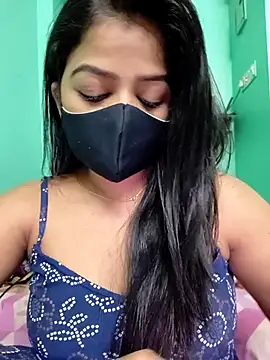 Monalisa Singh online show from March 29, 2026, 6:08 pm