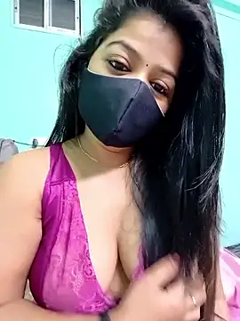 Monalisa Singh online show from April 1, 2026, 6:05 pm