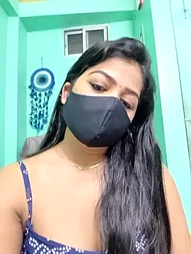 Monalisa Singh online show from April 4, 2026, 5:21 pm