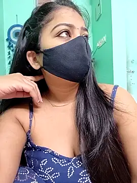 Monalisa Singh online show from April 9, 2026, 6:41 am