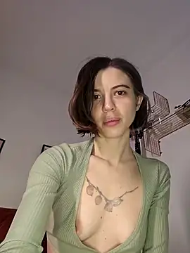 licoricepizza online show from December 7, 2024, 9:44 pm