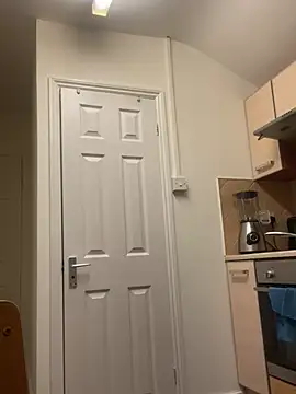 Snapshot of Yourhotboy_42 chatting on March 12, 2025, 6:55 pm Yourhotboy 42 online show from March 12, 2025, 6:55 pm