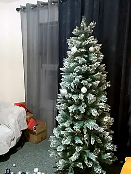 Yourhotboy 42 online show from November 29, 2025, 6:00 pm