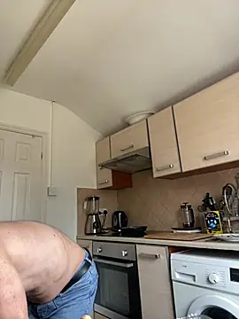 Yourhotboy 42 online show from March 8, 2026, 1:04 pm