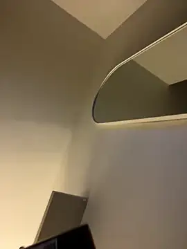 Alexxblue online show from March 24, 2026, 6:51 am