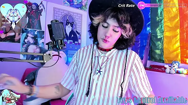 Snapshot of Angel_Sweett_1 chatting on July 1, 2026, 7:32 am Angel Sweett 1 online show from July 1, 2026, 7:32 am