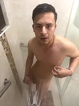 Nicolds14 online show from November 11, 2025, 11:27 pm