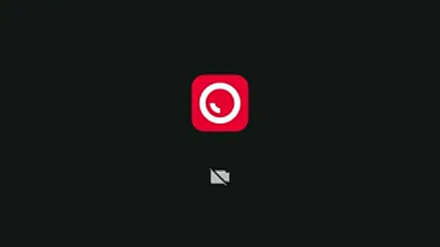 Snapshot of ethaanjones chatting on July 16, 2026, 8:26 pm ethaanjones online show from July 16, 2026, 8:26 pm