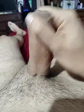 quierodarleche69 online show from March 3, 2026, 2:07 am