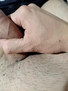 quierodarleche69 online show from April 21, 2026, 2:51 am