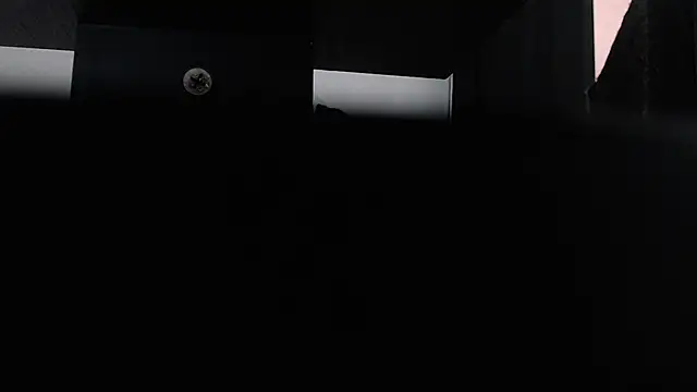 Snapshot of jarley_joker3 chatting on January 22, 2025, 3:07 pm jarley joker3 online show from January 22, 2025, 3:07 pm