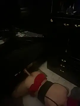 ElPollo77 online show from March 29, 2026, 1:44 pm