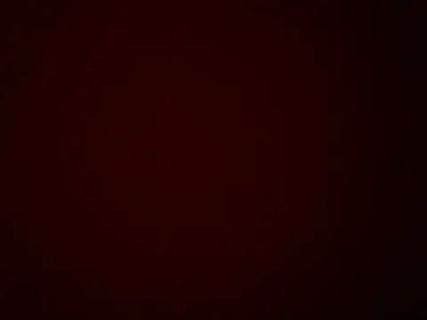 ElPollo77 online show from April 19, 2026, 10:14 am