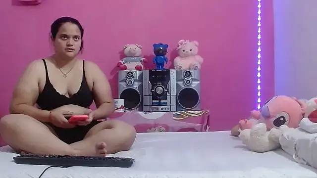 Snapshot of brunnette_hot chatting on July 10, 2026, 1:58 pm brunnette hot online show from July 10, 2026, 1:58 pm