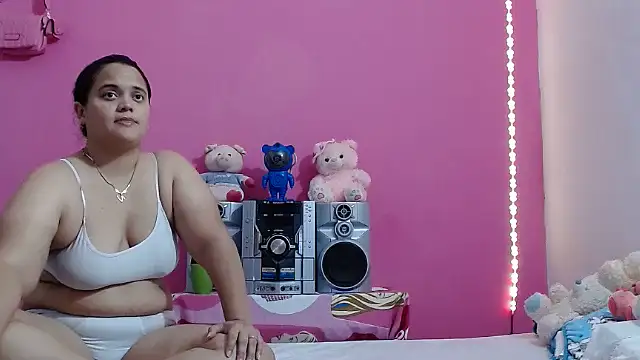 Snapshot of brunnette_hot chatting on August 2, 2026, 1:31 pm brunnette hot online show from August 2, 2026, 1:31 pm