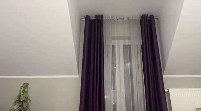 Snapshot of DESIREjenny chatting on January 28, 2025, 11:17 am DESIREjenny online show from January 28, 2025, 11:17 am