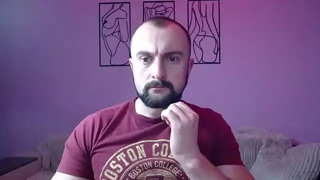 brindlefly6969 online show from December 25, 2024, 12:26 pm