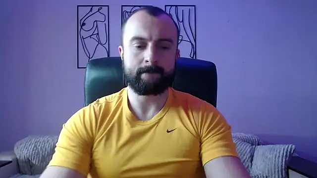 brindlefly6969 online show from March 14, 2025, 11:12 am