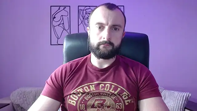 brindlefly6969 online show from March 18, 2025, 11:41 am