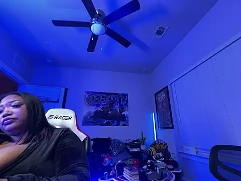 4EVAGLACIERS online show from February 1, 2026, 5:39 am