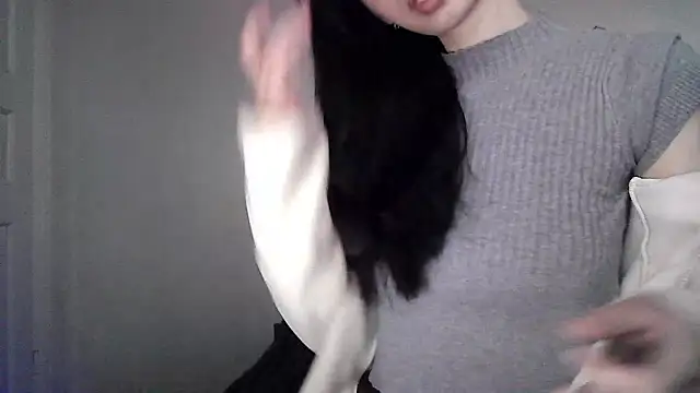 Snapshot of ElizaSwon chatting on September 26, 2025, 3:16 pm ElizaSwon online show from September 26, 2025, 3:16 pm