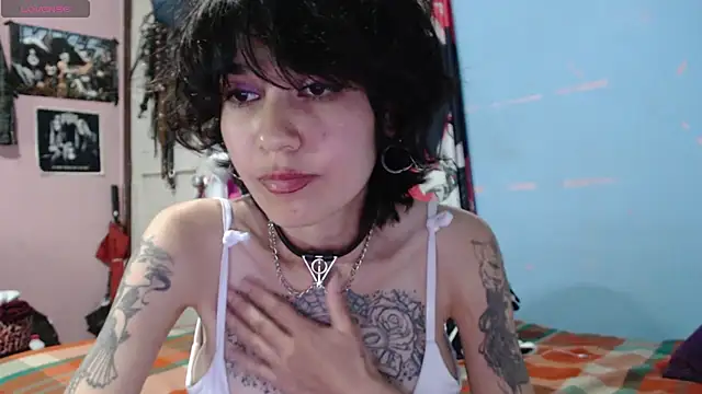 star of morning 666 online show from February 8, 2025, 5:08 am