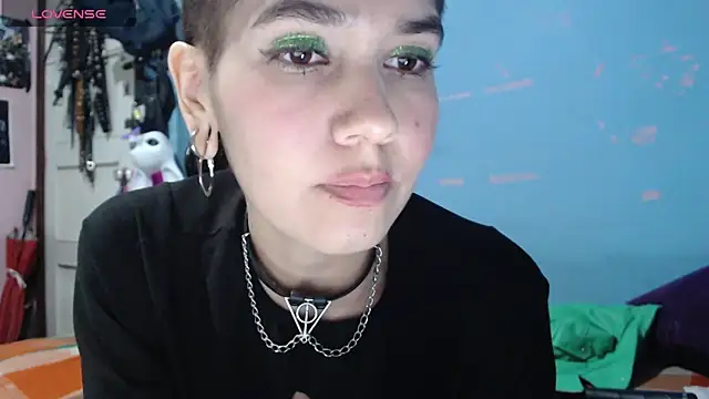 star of morning 666 online show from February 13, 2025, 11:58 pm