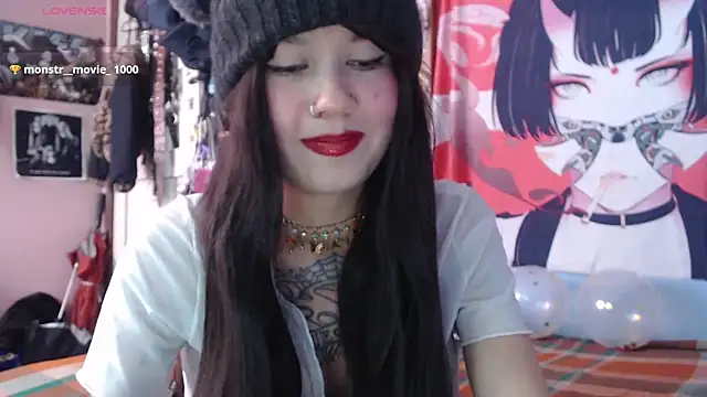 star of morning 666 online show from March 19, 2025, 6:12 pm