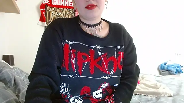 star of morning 666 online show from October 10, 2025, 11:53 am