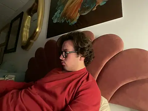 hardmecl online show from March 11, 2026, 9:21 pm